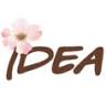IDEA KVETY Kvetinárstvo Banská Bystrica