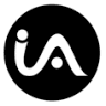 Audiologist Avignon - Ideal Audition