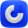Cinderella GmbH