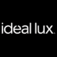 Ideal Lux Srl