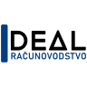 Knjigovodstvena agencija