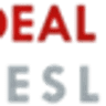 Ideal Arquivo deslizante