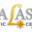 Idealaser Cosmetic Center of Miami