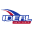Ideal - Auto Peças (Artur Nogueira)