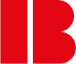 Idealbau - Bauunternehmen & Zimmerei Kitzbühel