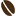 Idéal Café