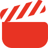 Ideal Cinema Cityplex