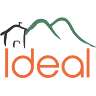 Ideal Country Property S.L.