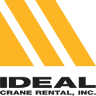 Ideal Crane Rental Inc