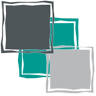 Ideal Custom Flooring LLC