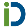 Ideal Dentistry - Dr. Richard A. Neal II DMD