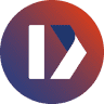 Ideal Direct LTD