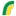 Ideal Electrical Bokarina