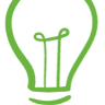 Ideal Electrical Solutions