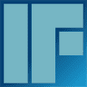 Ideal Fabrications