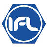 IDEAL FEROLUC SRL