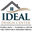 Ideal Floor Covering Inc