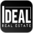 IDEAL Real Estate Forks