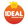 Ideal Supermercados