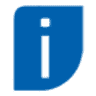 Idealfysio Töölö