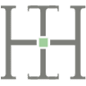 Ideal Home