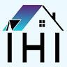 Ideal Home Improvement