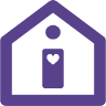 IDEAL IMOBILIARE SIBIU