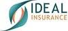 Ideal Insurance