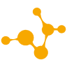 Idealis