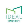 IDEAL isännöinti Oy, Jyväskylä