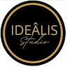 Ideâlis Studio I Home Fragrances