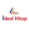 Ideal Kitap EU