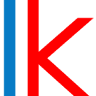 Idealklima