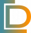 Ideall Store