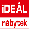 Ideál nábytek České Budějovice