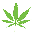 iDeal Naturals