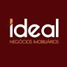 Ideal Negócios Imobiliários