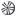 IDEAL PNEU FROGES