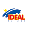 IDEAL REISEN GmbH - Busreisen