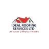 Ideal Roofing Services Ltd