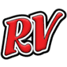 Ideal RV Center