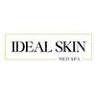 Ideal Skin MedSpa