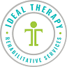 Ideal Therapy