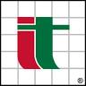Ideal Tile of Edison