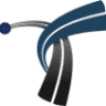 Ideal Trasporti Logistica Srl