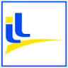 Idea Luce di Filippi R. e C.SNC