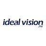Ideal Vision Center - Waltermart, Calamba