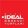 İdeal Yurtları 23.Şube Erkek Öğrenci Yurdu