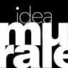 Idea Murale