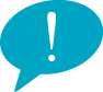 IdeaPaint